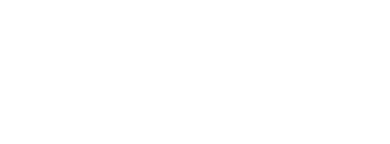 恋なんて、本気でやってどうするの？」Blu-ray&DVD-BOX特設サイト