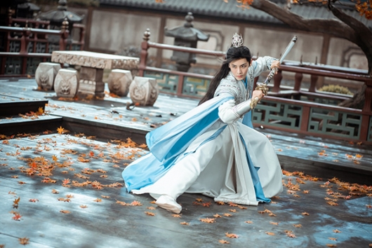 少年春風～The First Generation～　DVD-BOX3