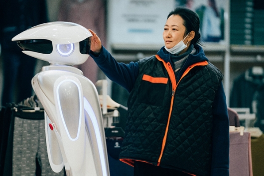 新世紀ロマンティクス Blu-ray