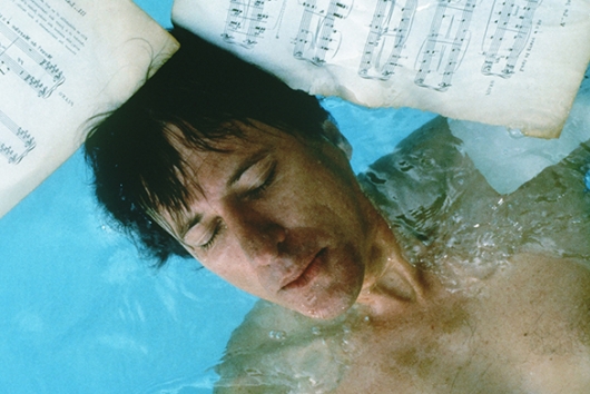 シャイン 4Kレストア Blu-ray