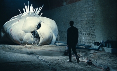 ジュ・テーム、ジュ・テーム【HDレストア版】Blu-ray