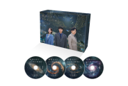 僕達はまだその星の校則を知らない　Blu-ray BOX