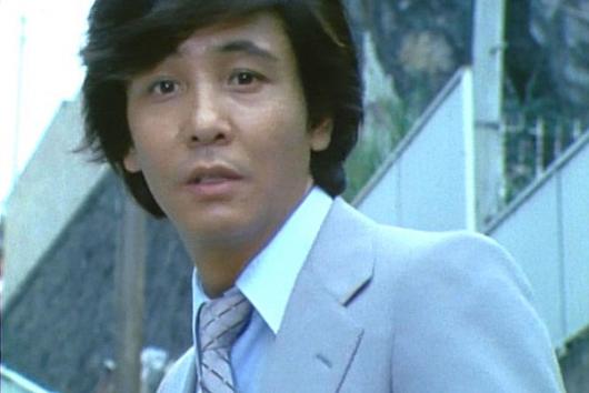 火の坂道／年上の女(ひと)
【昭和の名作ライブラリー 第173集】