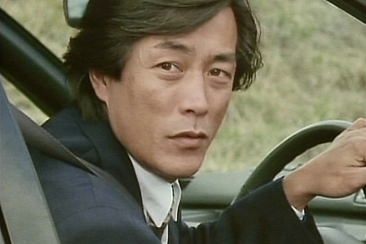 ニュータウン仮分署 コレクターズDVD
【昭和の名作ライブラリー 第172集】