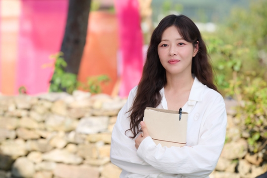 メンコン　史上最高の私！ DVD-BOX4