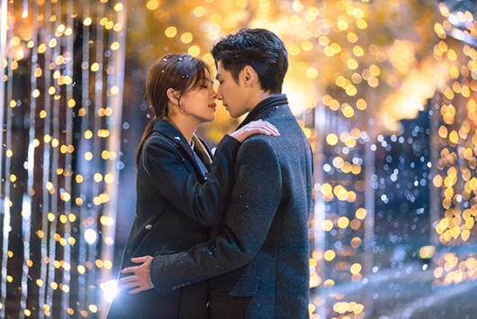 オオカミ君王<キング>とひつじ女王<クイーン> スペシャルプライス版DVD-BOX3