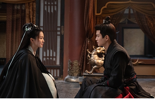 美人骨　スペシャルプライス版DVD-BOX1