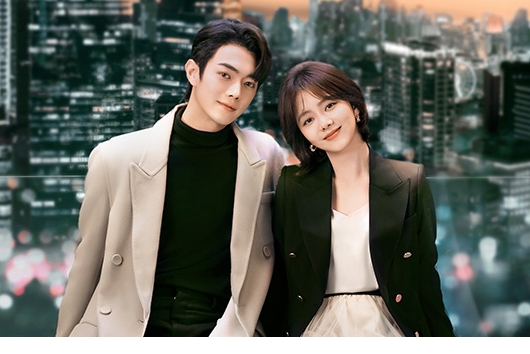 星より輝く君へ　DVD-BOX2