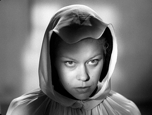 怒りの日　【デジタルリマスター版】 DVD