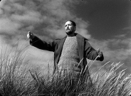 奇跡　【2Kリマスター版】 DVD