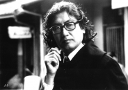 大島渚 Blu-ray BOX Ⅰ【5枚組】