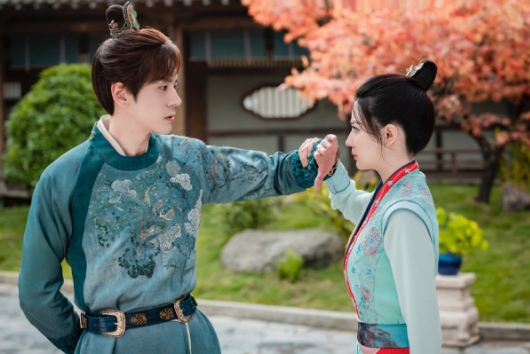 荊棘〈いばら〉の花～奪われた私～　DVD-BOX1