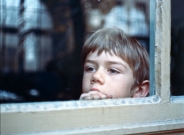 赤い風船　4Kレストア版 Blu-ray