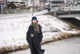 Photo4